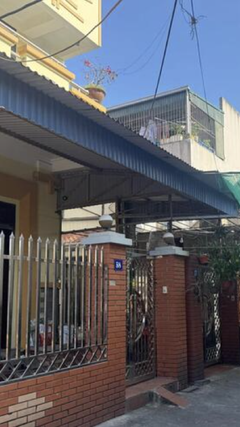 Khám nhà Bùi Đình Khánh, công an thu giữ thêm 9 bánh heroin