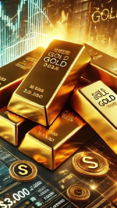 Giá vàng đồng loạt giảm mạnh