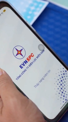 Lừa đảo mạo danh ngành điện: Điện chưa cắt, tiền đã bay