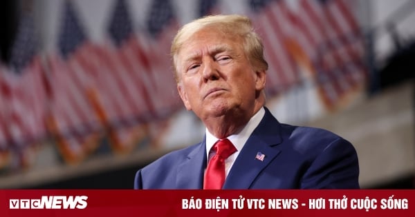 vtcnews.vn