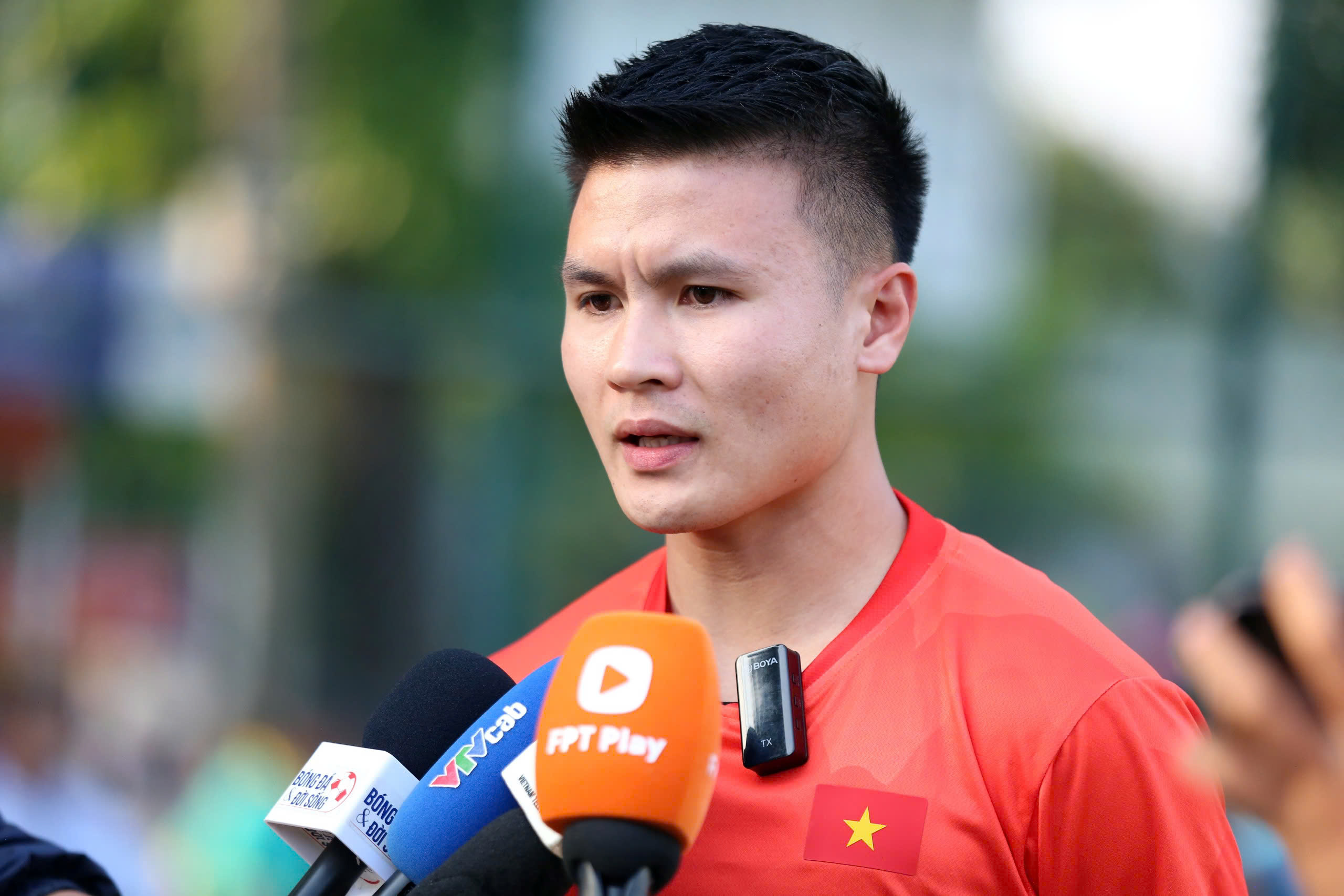 Dàn cầu thủ nhập tịch Campuchia có khiến tuyển Việt Nam lo lắng?