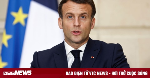 vtcnews.vn