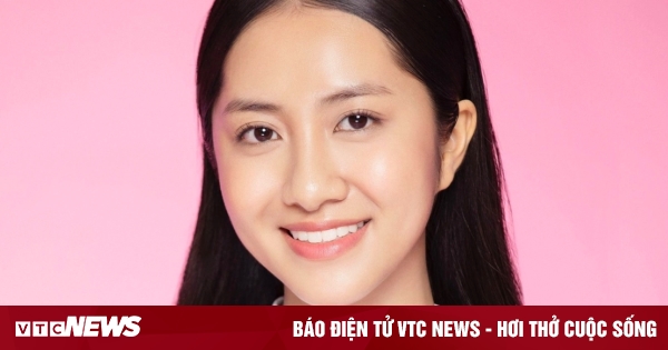 vtcnews.vn