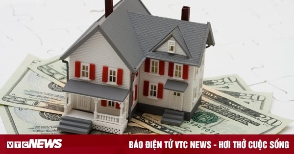Những Lưu Ý Quan Trọng Khi Lựa Chọn Nhà Cái Uy Tín