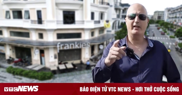 vtcnews.vn