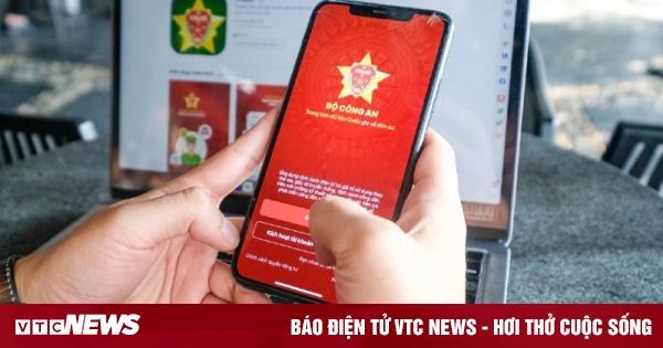 vtcnews.vn
