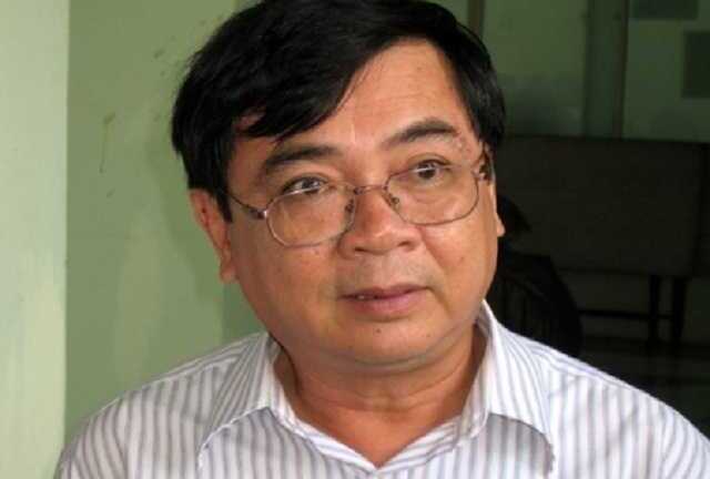 Tổng Giám đốc Vinafood 2 nói gì về khoản lỗ hơn 1.000 tỷ đồng?