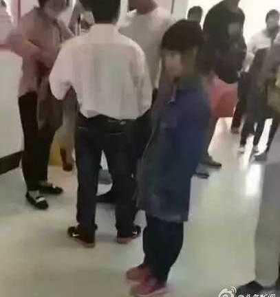 Bé gái Việt 12 tuổi mang thai ở Trung Quốc: Bị bán làm vợ với giá hơn 100 triệu đồng?