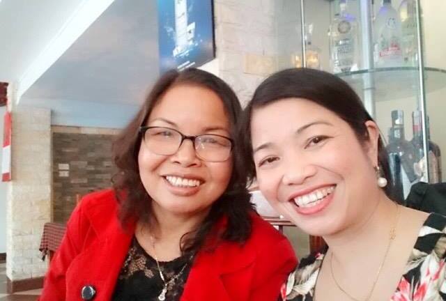 Bị viêm khớp nặng suốt 20 năm, uống thuốc của lương y người Thái bỗng khỏi hoàn toàn