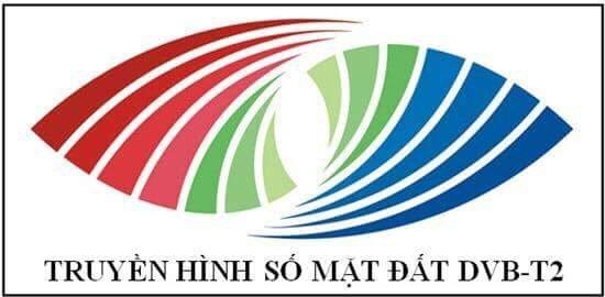 Đài VTC chính thức phủ sóng truyền hình số DVB-T2 tại khu vực miền Trung