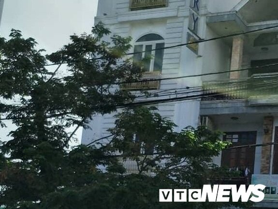 Ba người chết nghi do ngộ độc thực phẩm ở Đà Nẵng: Khả năng bị trúng chất độc ảnh hưởng đến hệ tim mạch