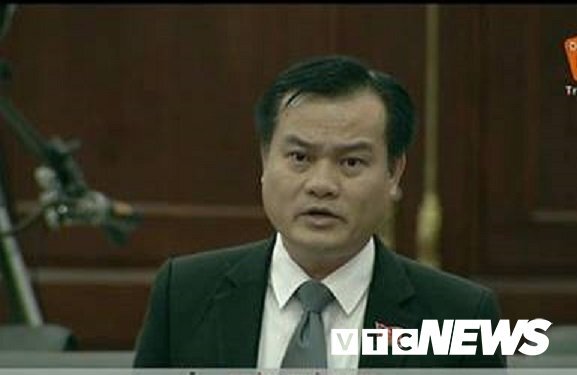 Đại biểu HĐND Đà Nẵng: ‘Gần 3 tháng thi công chức, tại sao chưa công bố kết quả?’