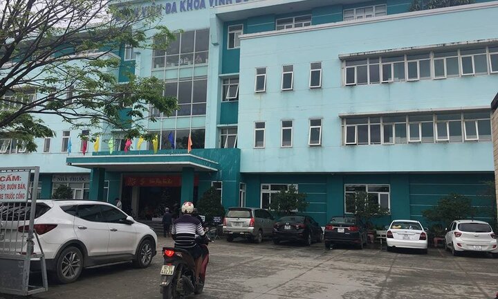Sau ly hôn, người phụ nữ bị chồng cũ tra tấn tàn độc: Thông tin mới nhất