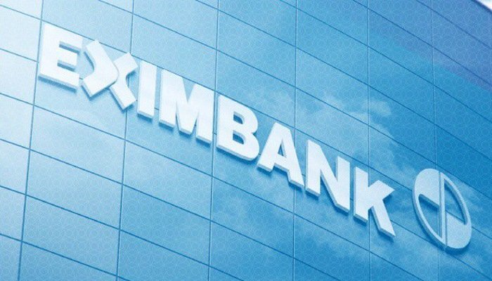 Bổ nhiệm lãnh đạo cấp cao giữa 'tâm bão', Eximbank nói gì?