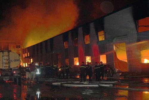 Bảo hiểm dễ mua nhưng khó đòi: Luật sư tư vấn gì?