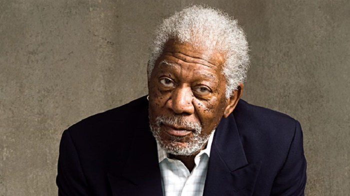 Diễn viên gạo cội 81 tuổi Morgan Freeman bị tố quấy rối nhiều phụ nữ
