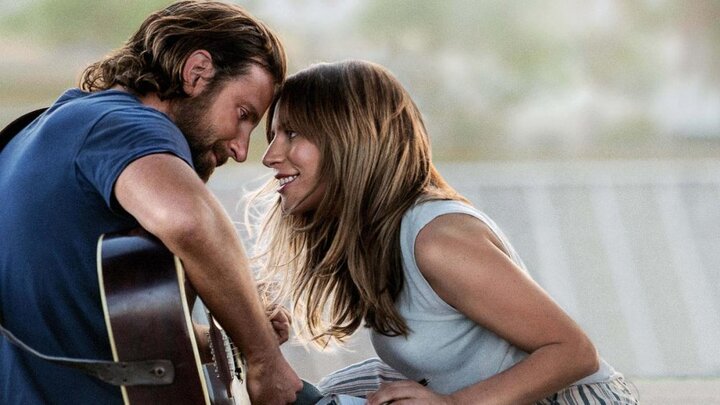Quả cầu vàng 2019: 'A star is born' trượt gần hết giải khiến khán giả cực kì bất ngờ