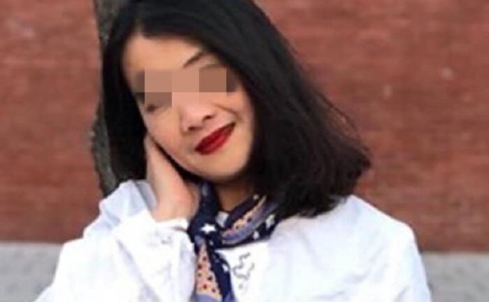 Nghệ sĩ Nhà hát Kịch xót xa vì đồng nghiệp mất sau tai nạn ở hầm Kim Liên