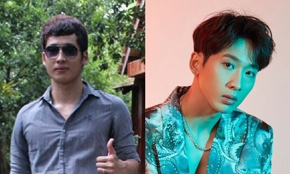 Tuấn Trần tiết lộ khoảng thời gian khủng hoảng, trầm cảm vì bị miệt thị ngoại hình