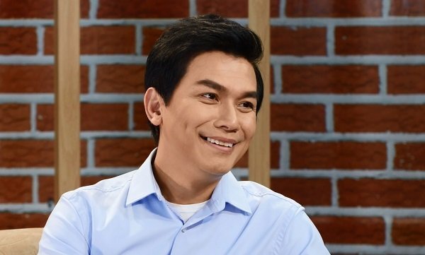 Mạnh Quỳnh: ‘Nhiều ca sĩ trẻ cầu tiến, phá cách nhưng lại đi quá giới hạn của Bolero’