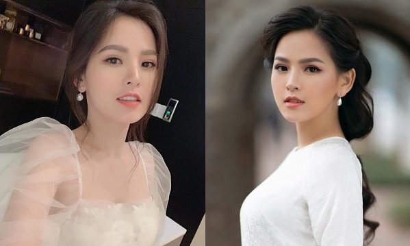 'Hot girl Mì Gõ' Phi Huyền Trang trong nghi vấn giật chồng, lộ clip nóng là ai?