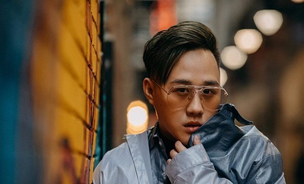 ‘Thánh mưa’ Trung Quân Idol hát nhạc phim gợi nhớ thời thanh xuân