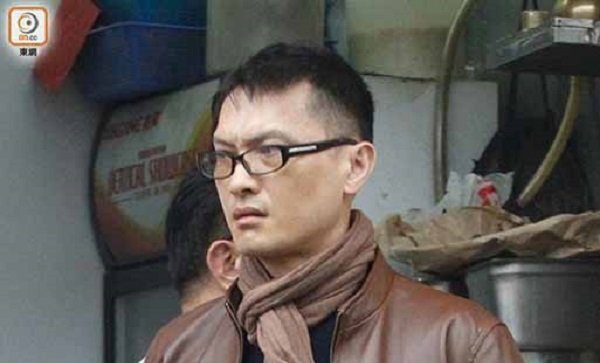 Tài tử 'Tuyết sơn phi hồ' trở lại đóng phim sau 3 năm chăm sóc con trai tự kỷ
