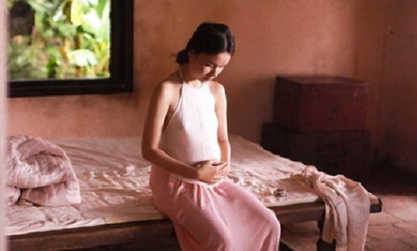 ‘Không có chuyện cấp phép công chiếu lại phim Vợ ba’