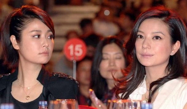 Lâm Tâm Như thắng kiện vụ bị tố 'đâm ghim hình nộm hãm hại Triệu Vy'