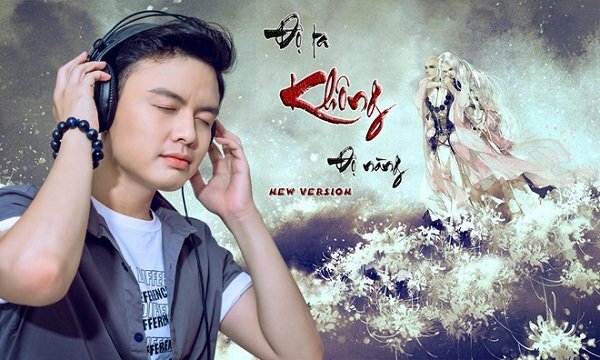 Hiện tượng mạng gây sốt với bản hit ‘Độ ta không độ nàng’ là ai?