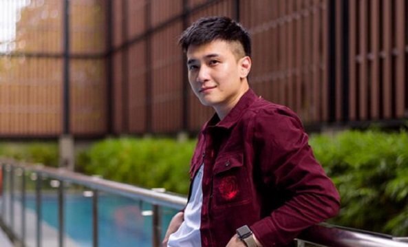 Huỳnh Anh bị tố không trả lại tiền sau khi bùng vai