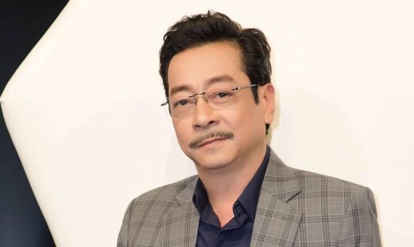 NSND Hoàng Dũng 'Về nhà đi con' tố một diễn viên vừa được tung hô liền hỗn láo