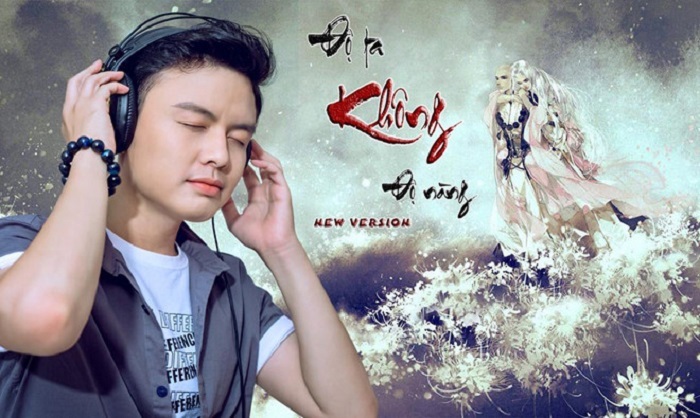 Nhiều video 'Độ ta không độ nàng' biến mất vì vấn đề bản quyền