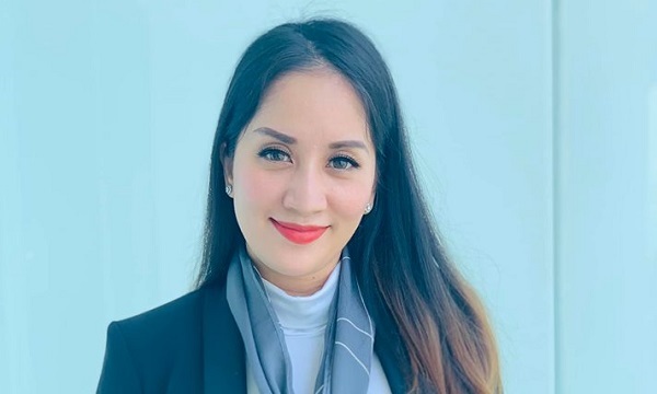 Khánh Thi bị lừa tiền ở Nga, thất lạc 4 vali hành lý khi về Việt Nam