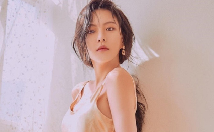 Nữ diễn viên Hàn đối mặt với án tù 5 năm vì ăn sò hiếm của Thái Lan