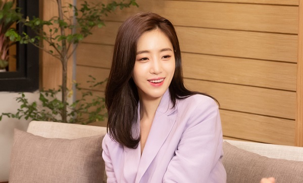 Trưởng nhóm T-ara: ‘Trong nhóm nhạc Hàn Quốc, ai cũng muốn là trung tâm’