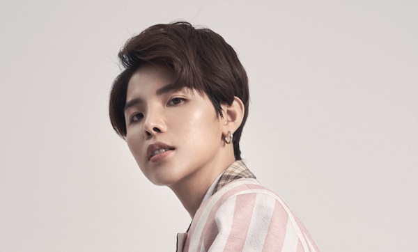 Vừa mở bán, fan ‘càn quét’ nhanh chóng vé concert tại Hà Nội của Vũ Cát Tường