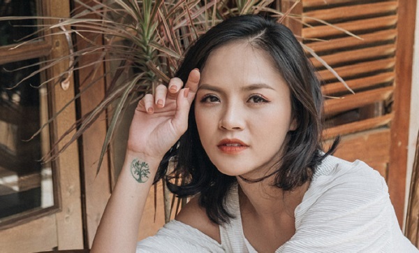 Thu Quỳnh: Nhìn Thư của 'Về nhà đi con', tôi tự hỏi mình cũng từng đau khổ và mạnh mẽ thế ư?