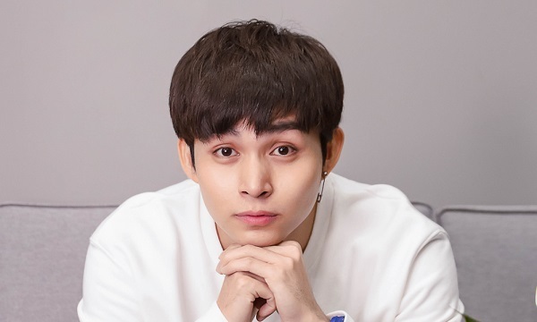 Jun Phạm: 'Nếu mùa 2 Running Man tôi mạnh lên, chắc tôi sẽ bị đuổi mất'