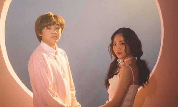 Quán quân ‘Vietnam Idol Kids’ gây bất ngờ với vẻ ngoài lớn phổng phao ở tuổi 14