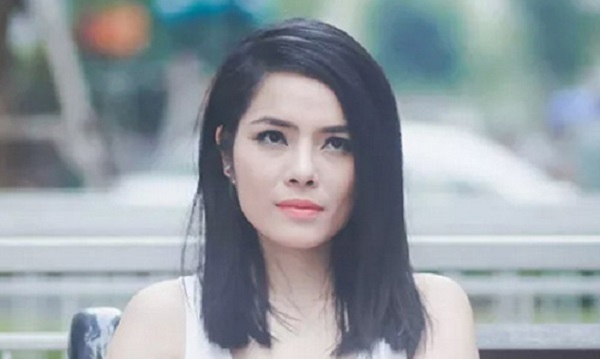 Kiều Thanh 'Trà Cave' bị chỉ trích gay gắt khi tự hào công khai là người thứ ba