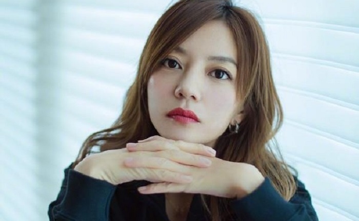 Triệu Vy lao đao vì bị cáo buộc gian dối, lừa đảo, phải bồi thường cho 60 người