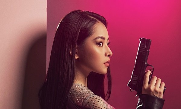 Tái xuất âm nhạc với chủ đề nữ quyền, MV mới của Chi Pu nhanh chóng đạt triệu lượt xem