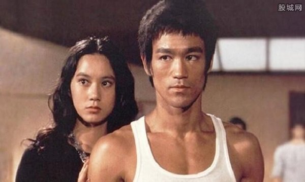 Hai người tình của Lý Tiểu Long sống đời cô độc tuổi xế chiều