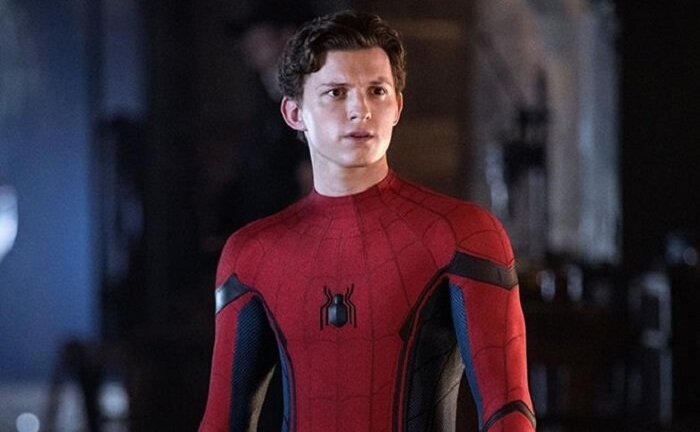 Không còn Iron Man và Spider-Man, anh hùng nào sẽ gánh vác Marvel?