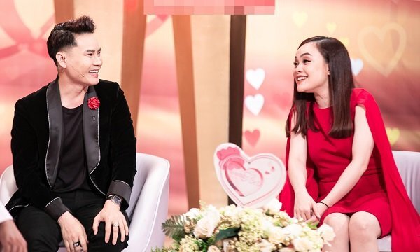 Từng bán nhà chữa bệnh tim cho con, cuộc sống của gia đình MC 'Hãy chọn giá đúng' giờ ra sao?