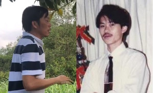 NSƯT Hoài Linh khoe ảnh năm 26 tuổi, tiết lộ cuộc sống đời thường giản dị