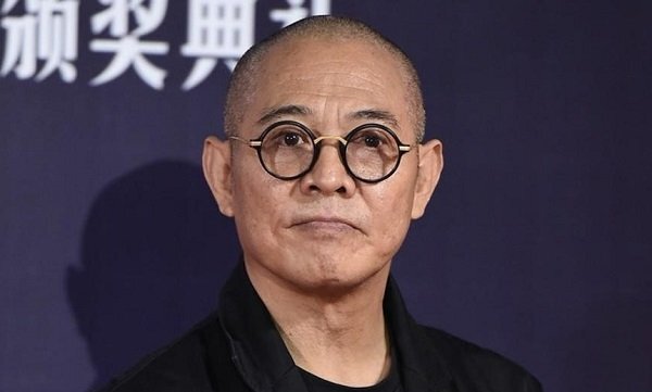 Vì sao ông hoàng võ thuật Lý Liên Kiệt vắng bóng dần trên màn ảnh?