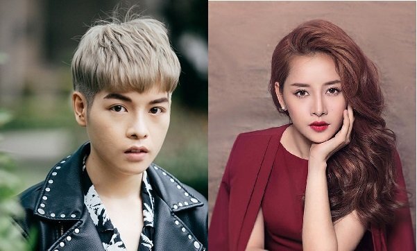 Hàng loạt nghệ sĩ Việt rút lui, giải thưởng Hàn Quốc phải hủy bình chọn