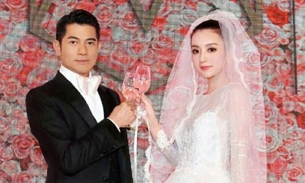 'Thiên vương' Quách Phú Thành nuôi cả nhà vợ, mỗi tháng chi hơn 14.000 USD